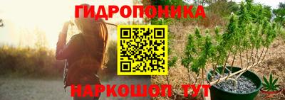 МДМА Свободный