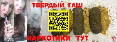 МДМА Свободный